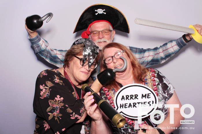 NiUG Asia Pacific Discovery Conference Dinner | View more photos from the event at gallery.fotomachines.com.au/u/FOTOMachines/NiUG-Asia-Pacific-Discovery-Conference-Dinner